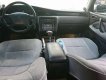 Toyota Crown   1996 - Bán Toyota Crown sản xuất năm 1996, màu trắng số tự động