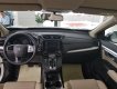 Honda CR V E 2018 - Bán xe Honda CR-V màu đen, bản E giao ngay tháng 8