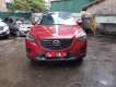 Mazda CX 5  2.0 Facelift   2016 - Bán Mazda CX 5 2.0 Facelift năm 2016, màu đỏ