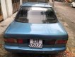 Nissan Sunny   1992 - Bán ô tô Nissan Sunny năm sản xuất 1992, xe nhập