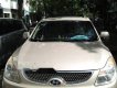 Hyundai Veracruz   2008 - Cần bán xe Hyundai Veracruz năm sản xuất 2008, màu vàng, nhập khẩu