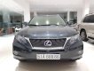 Lexus RX  450h 2009 - Bán xe Lexus RX 450h đời 2009, xe nhập