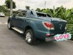 Mazda BT 50  3.2 2013 - Bán ô tô Mazda BT 50 sản xuất 2013 như mới