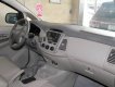 Toyota Innova   2013 - Bán Toyota Innova sản xuất năm 2013, 550tr