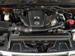 Nissan Navara VL 2018 - Bán xe Nissan Navara VL năm sản xuất 2018, màu cam, nhập khẩu, 785 triệu