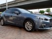 Mazda 3 2017 - Cần bán xe Mazda 3 2017, giá 645tr