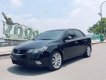 Kia Forte 2010 - Bán Kia Forte năm 2010, giá chỉ 395 triệu