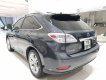 Lexus RX  450h 2009 - Bán xe Lexus RX 450h đời 2009, xe nhập