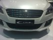 Suzuki Ciaz 2018 - Suzuki Ciaz 2018 - Nhập khẩu Thailand, chỉ còn 499 triệu đồng - Giao xe ngay