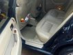 Honda Accord   1994 - Cần bán Honda Accord đời 1994, giá tốt