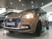 Hyundai Grand i10 2018 - Bán Grand I10 Sedan số sàn, màu nâu, xe có sẵn giao ngay trong tháng