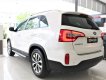 Kia Sorento GATH 2018 - Bán xe Kia Sorento GATH, khuyến mãi khủng, ưu đãi giá tốt nhất quận 12