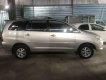 Toyota Innova G 2006 - Bán Toyota Innova G 2006, giá chỉ 330 triệu