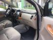 Toyota Innova 2009 - Cần bán Toyota Innova đời 2009, màu bạc, giá 355tr