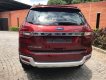 Ford Everest Titanium 2.0L 2018 - Bán Ford Everest Titanium 2.0L 2018 mới