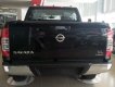 Nissan Navara VL Premium R 2018 - Bán xe Nissan Navara VL Premium R đời 2018, màu đen, xe nhập, giá 800tr