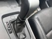 Mazda BT 50   2016 - Bán ô tô Mazda BT 50 sản xuất năm 2016 giá cạnh tranh