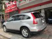 Honda CR V 2.4AT 2010 - CR V 2.4 AT 2010- 550 triệu - Số 71-73 Nguyễn Văn Cừ, Long Biên Hà Nội