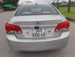 Daewoo Lacetti   CDX AT 2009 - Cần bán xe Daewoo Lacetti CDX AT đời 2009, xe nhập