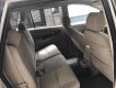 Toyota Innova G 2014 - Mình bán Toyota Innova G 2014 số tự động, màu bạc xe đẹp zin nguyên