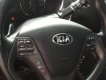 Kia K3 2014 - Cần bán Kia K3 sản xuất 2014, màu đỏ