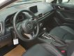Mazda 3 1.5L AT 2016 - Cần bán xe Mazda 3 năm 2016, màu trắng, nhập khẩu