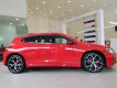 Volkswagen Scirocco GTS 2017 - Bán xe thể thao 2 cửa, Volkswagen Scirocco GTS, nhập Đức, giá tốt ưu đãi khủng nhất VN, LH: 0901933522-0901933422