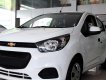 Chevrolet Spark Van 2018 - Bán Spark Van, hỗ trợ trả góp 90% - 40tr lấy xe