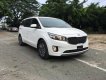 Kia Sedona DAT 2018 - Bán xe Kia Sedona DAT, khuyến mãi khủng, ưu đãi giá tốt nhất quận 12