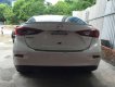 Mazda 3  1.5L 2016 - Bán xe Mazda 3 1.5L năm 2016, màu trắng