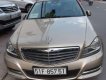 Mercedes-Benz C class C250 2014 - Bán Mercedes C250 sản xuất 2014 xe gia đình, giá chỉ 830 triệu