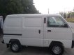 Suzuki Super Carry Van 2018 - Bán Suzuki Van, su cóc, giá hấp dẫn, giao xe trong ngày, Lh Mr Kiên 0963390406