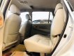 Toyota Innova G 2011 - Bán xe Toyota Innova G 2011 - Màu bạc