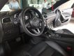 Mazda 6 Premium 2.5AT 2017 - Bán Mazda 6 Premium 2.5AT, đời 2017, màu trắng, còn mới 99%. Có hỗ trợ trả góp