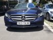 Mercedes-Benz E class E250 2017 - Bán Mercedes-Benz E250 xanh 2017, cũ chính hãng tốt nhất, giao ngay