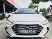 Hyundai Elantra   1.6AT 2016 - Bán Hyundai Elantra 1.6AT đời 2016, màu trắng, 598tr