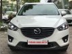 Mazda CX 5 2.0 Facelift 2016 - Bán Mazda CX 5 2.0 Facelift năm sản xuất 2016, màu trắng