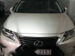 Lexus ES  250 2016 - Cần bán gấp Lexus ES250 đời 2016, màu trắng