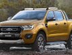 Ford Ranger Wildtrak 2.0L 4×2 Turbo  2018 - Bán Ranger Wildtrack 2018 lăn bánh giá rẻ nhất Sài Gòn Miền Tây