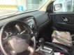 Ford Escape   2011 - Cần bán xe Ford Escape sản xuất 2011, màu bạc số tự động, 450tr