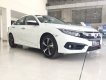 Honda Civic E 2018 - Bán Honda Civic 2018 nhập khẩu, giá tốt nhất thị trường chỉ từ 763 triệu