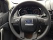 Ford Ranger XLS 4X2 MT 2016 - An Đô Ford bán Ford Ranger XLS 4x2 MT full option 2016, giá tốt nhất, hỗ trợ trả góp, LH 0974286009