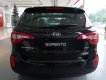 Kia Sorento GAT 2018 - [Kia Phạm Văn Đồng - Hà Nội] Bán xe Kia Sorento 2018- Ngon bổ rẻ trong phân khúc SUV - Hotline giá tốt 0969325296