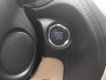 Toyota Vios 1.5G CVT 2018 - Bán Toyota Vios 1.5G CVT năm 2018 - Phiên bản thiết kế hoàn toàn mới