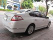 Nissan Teana 2.0 AT 2009 - Teana 2.0 AT 2009 - 500 triệu - Số 71-73 Nguyễn Văn Cừ, Long Biên, Hà Nội