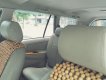 Toyota Innova G 2010 - Bán ô tô Toyota Innova G sản xuất năm 2010, màu bạc