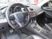 Mazda 3 1.6 AT 2010 - Mazda 3 1.6 AT 2010 - Nhập khẩu - 435 triệu