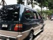 Toyota Zace   2005 - Bán Toyota Zace sản xuất 2005, giá 252tr