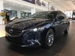 Mazda 6   2.5L Premium 2018 - Bán Mazda 6 2.0L Facelift 2018