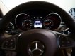 Mercedes-Benz C class C250 2018 - Bán Mercedes C250 2018 xanh/kem, mới 100%, ưu đãi 8% thuế trước bạ